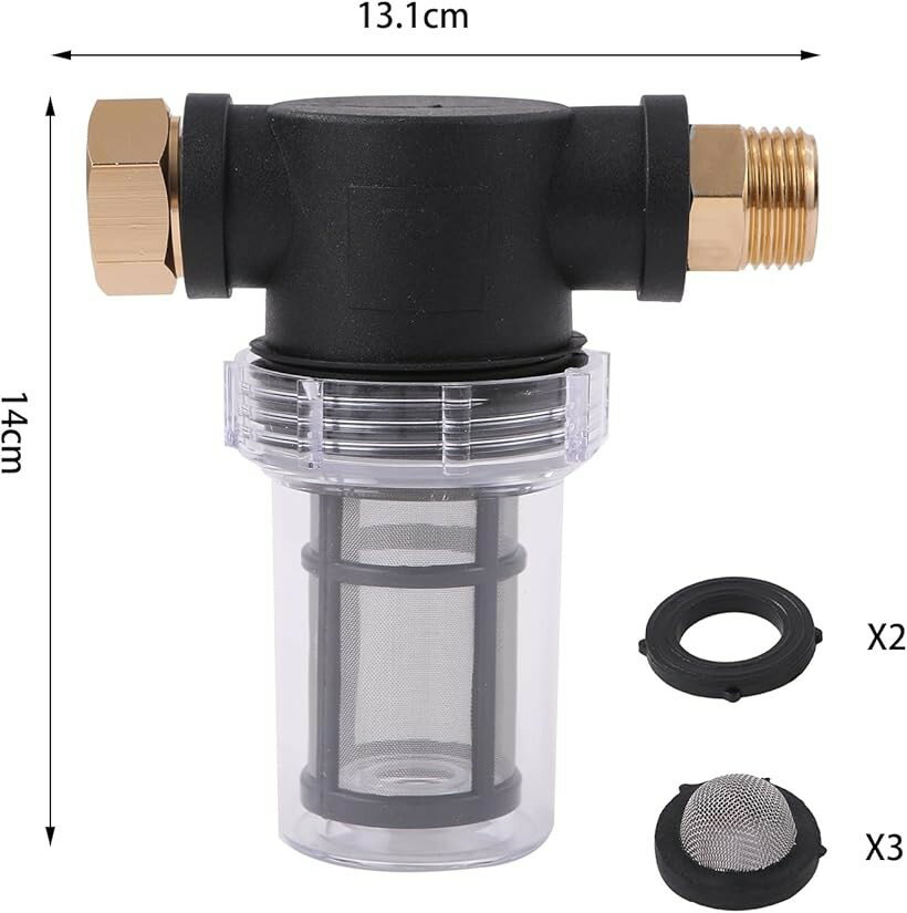 �ڳ�ŷ��󥭥�1�����ޡۥ����������ݥ�ץե��륿�� ����ʪ�ѥ���饤��ե��륿�� ������ή�̥ѥ��ץ饤��ե��륿�� ���ѥ����ǥ�ۡ����ե��륿��