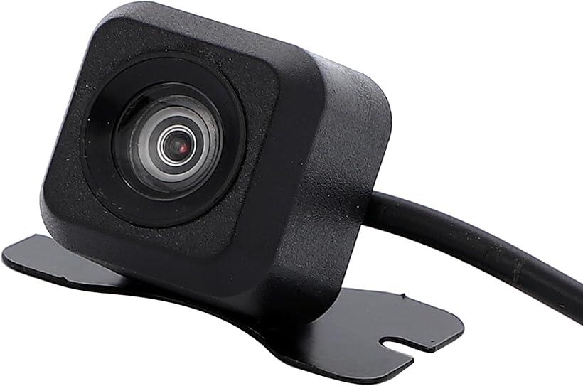 楽天市場】CY-RC90KDの通販 楽天市場】CY-RC90KDの通販