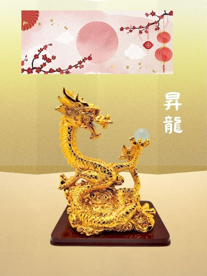 ζ ��ʪ �ɥ饴�� ���� ä ε �Ɀ ��ʡ ������� ���� ���� �ﵯ ���� �徺 ���� ��εS ��εL ��εL ��εS