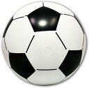 ボール 1メートル 大きい 巨大 ビーチボール