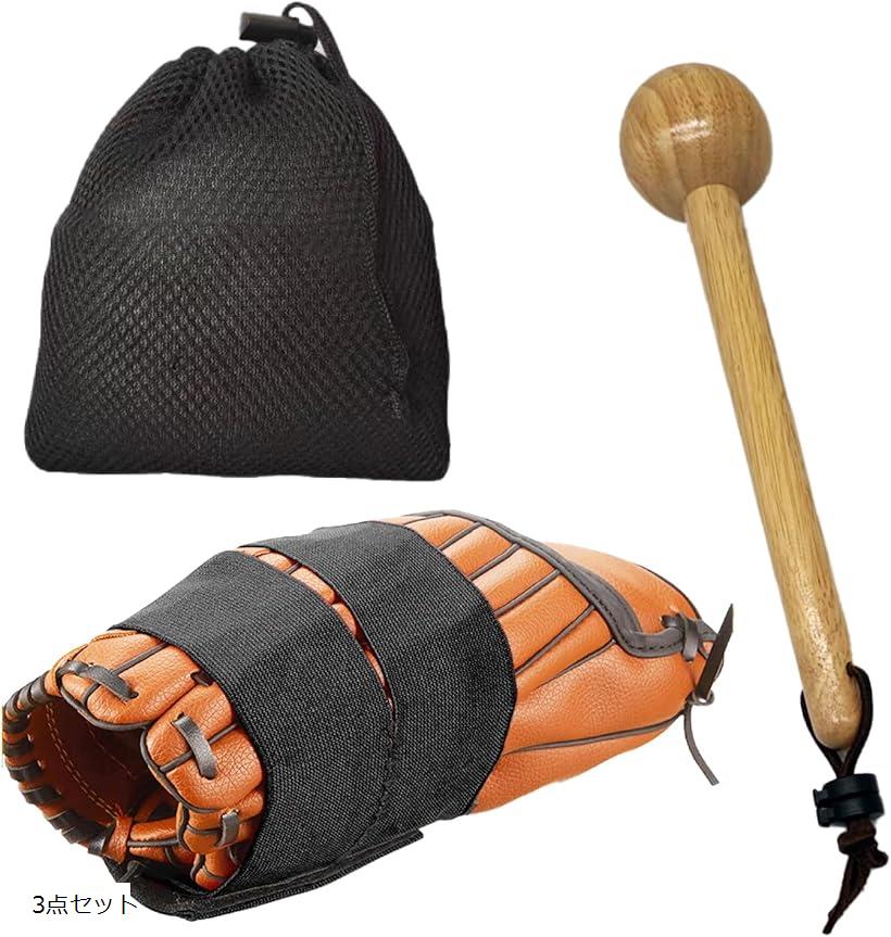  3å ֥ϥޡ ݷ٥  ƥʥ 3å