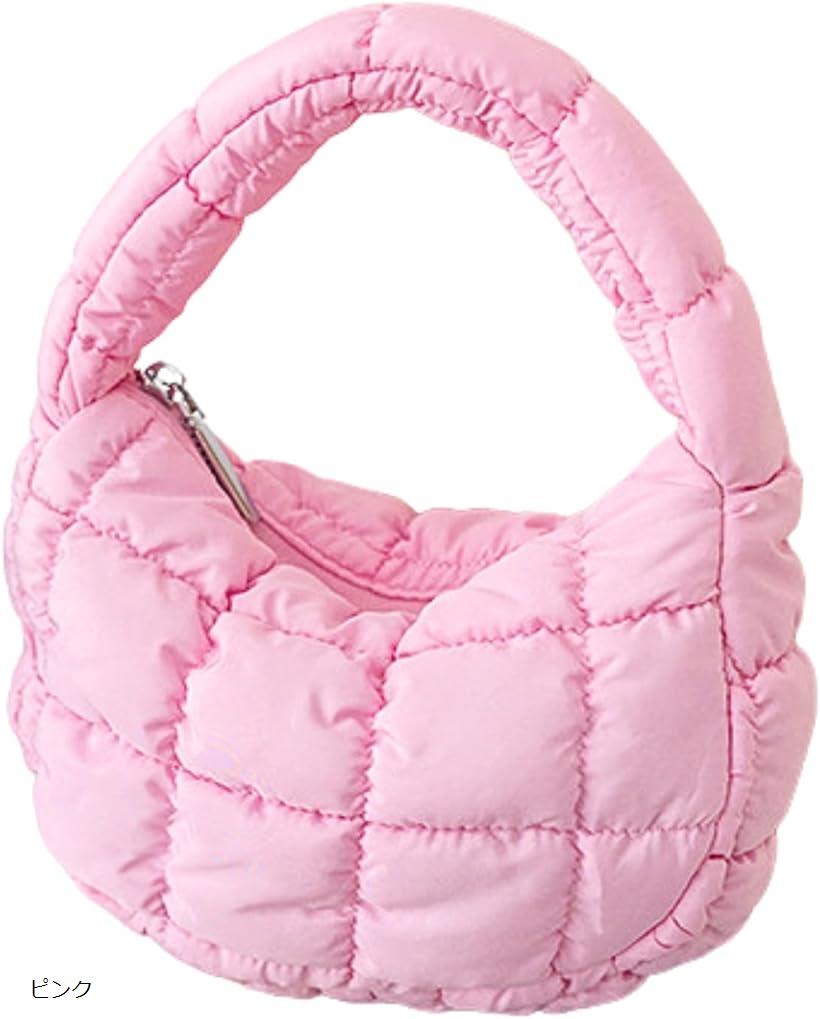 ����ƥ��� �ߥ� �ȡ��� �Хå� ��ǥ����� ���� �ϥ�ɥХå� ������� ���襤�� �����奢�� ����ץ� �ȡ��ȥХå� �̶� �̳� ���� �դ�դ� ���� �ʥ����� �Хå� ��� ���Х� �ե����ʡ� �դ� ι�� �İ��� �ԥ�