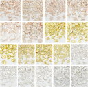 900個 レジン封入物 ネイルパーツ 海テーマ ネイル封入素材 合金UVレジン デコパーツ ネックレス ジュエリー用 DIY ハンドメイド アクセサリーパーツ 手作り 18種類