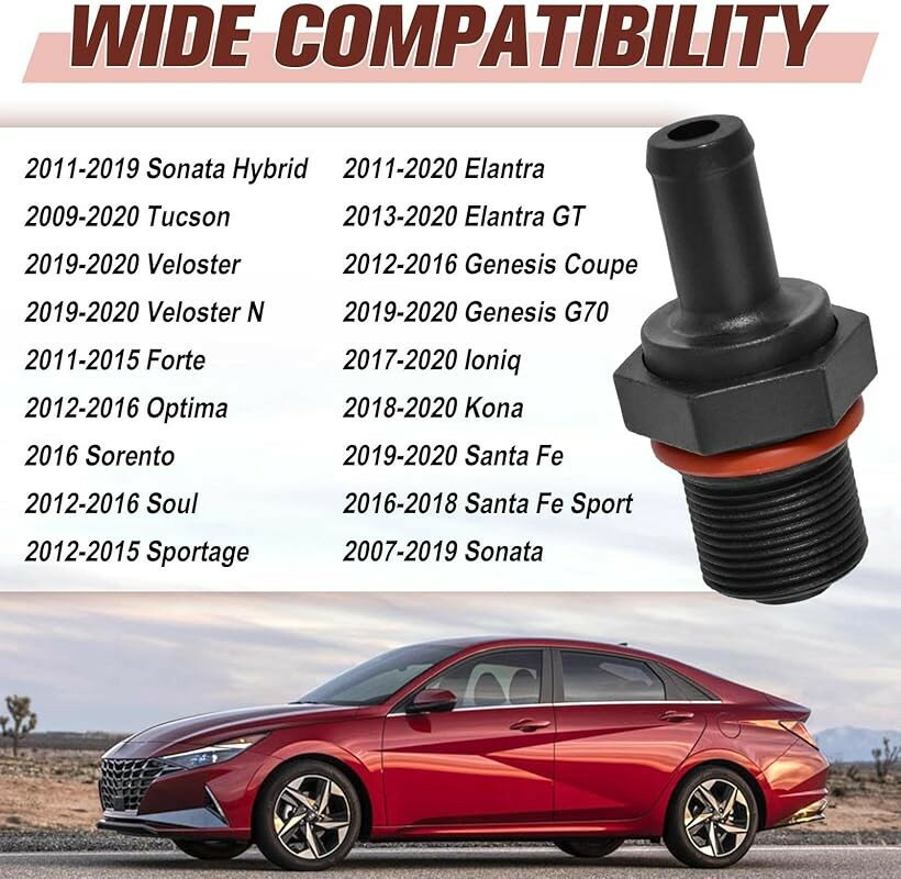 ��ư����PCV�Х�� 2������ ������å� �ӵ��ݥ��ƥ��֥���󥯥����������ե��åƥ��� PCV�ӵ�����Х�� ���� �ѡ��� ��°�� ���������꡼