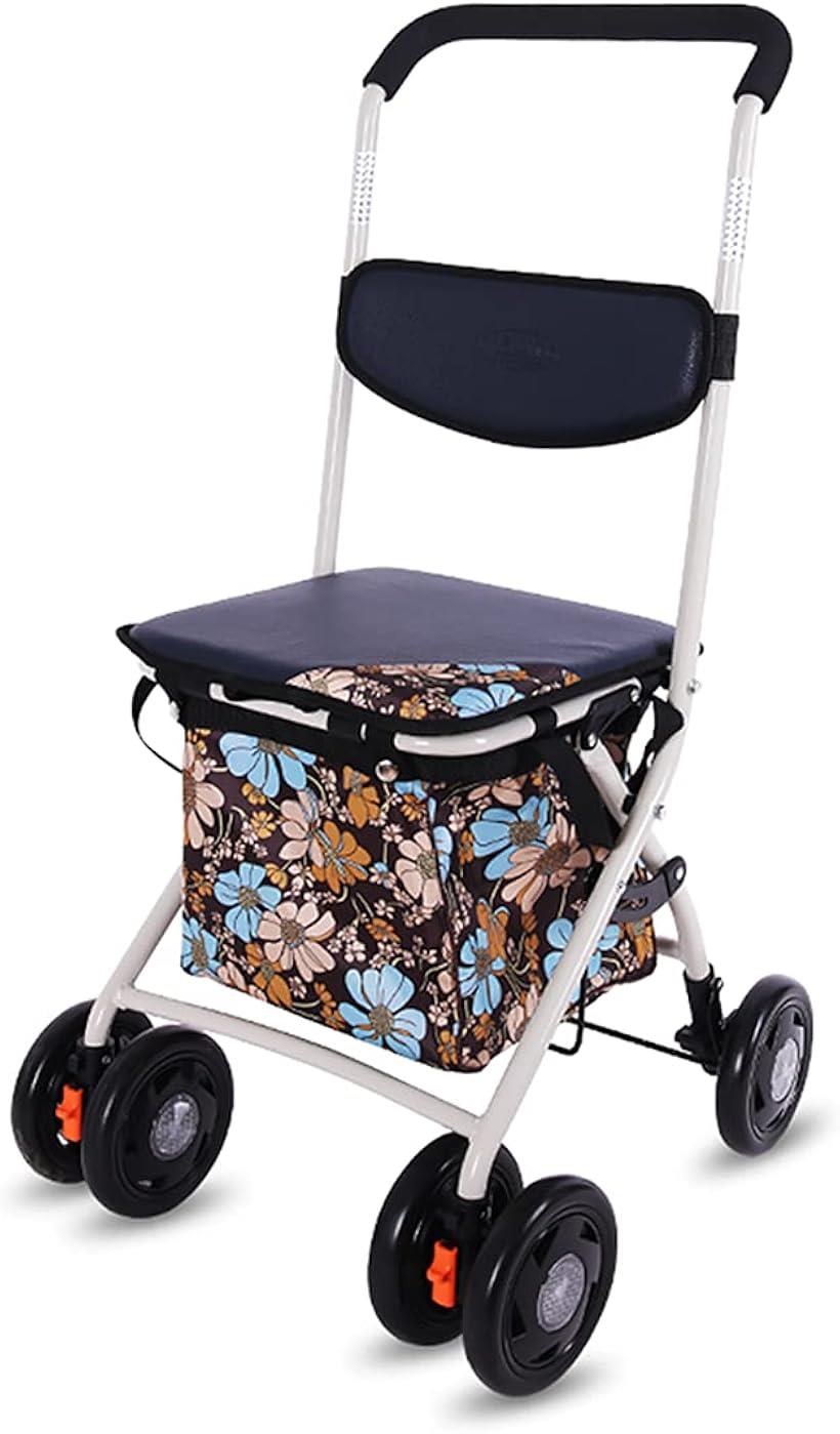 Ըåԥ󥰥 ѥ С ޤꤿ