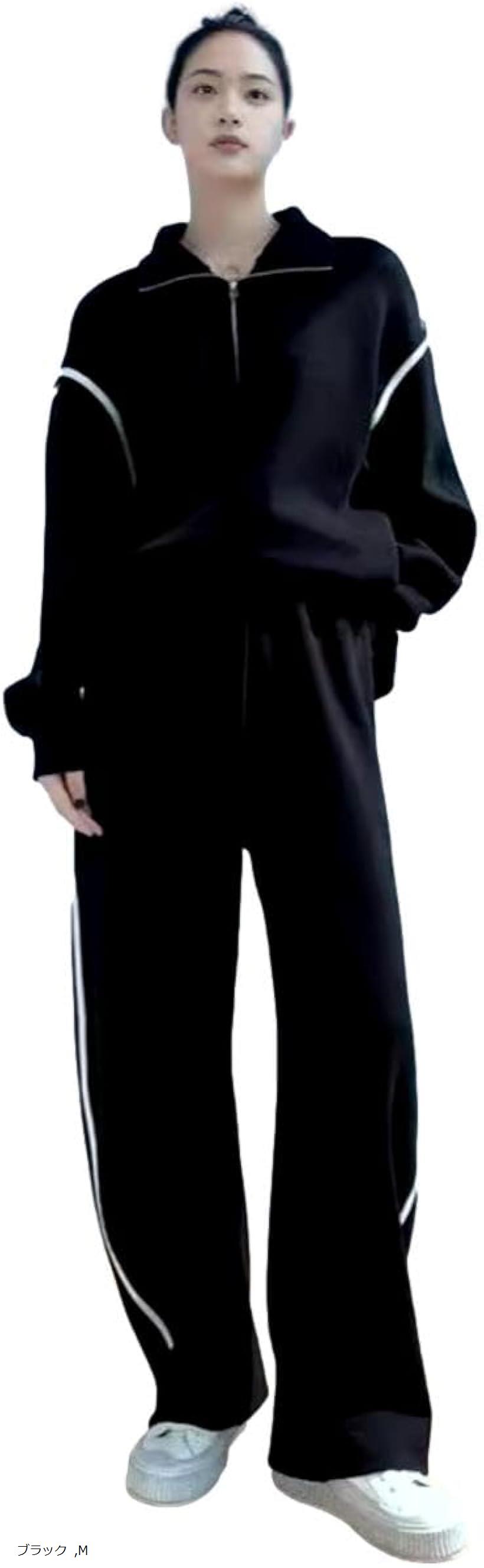 �ڳ�ŷ��󥭥�1�����ޡۥ��㡼�� �岼 ���å� ��ǥ����� �������å� ������ �롼�०���� �ѡ����� �������åȥѥ�� �ץ쥼��� ���餻 �η����С� �饤...