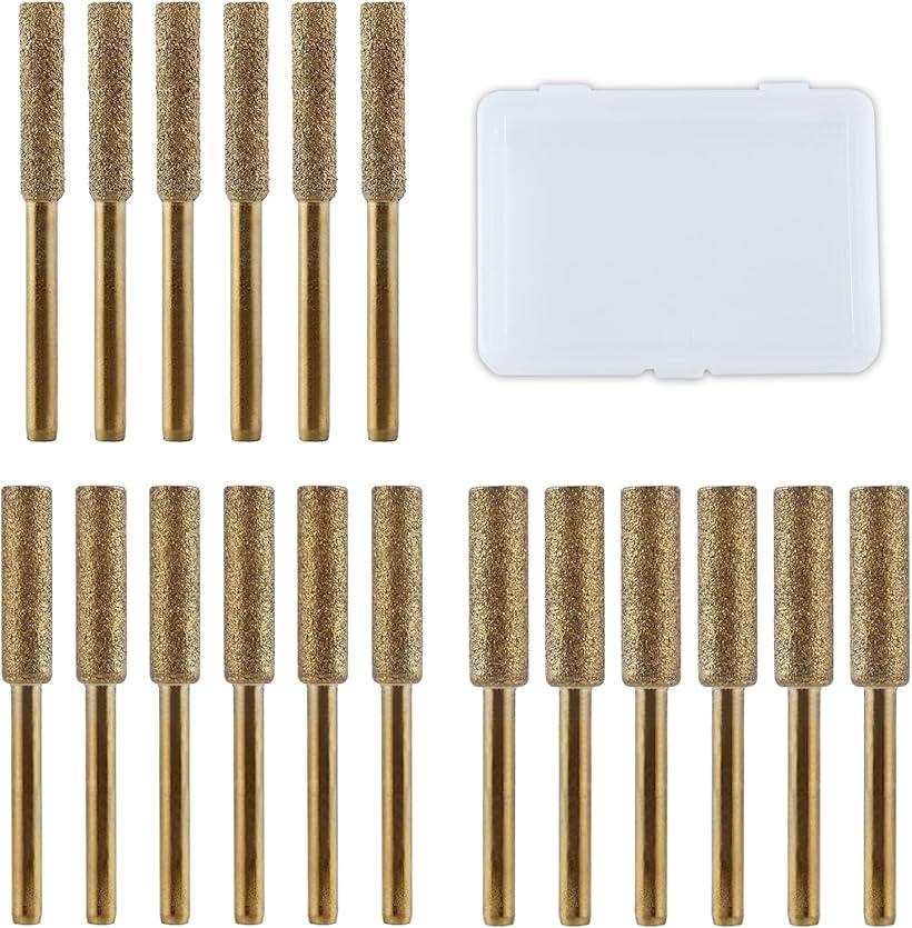 󥽡  Хå 18ܥå 4.0mm/4.8mm/5.5mm ɥ󥽡ᵡ Ω  ...