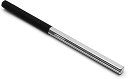 ギターフレット ヤスリ 磨き ドレッシング メタルファイル フレット磨き フレットラップ ベース 3サイズ 1mm 2mm 3mm エッジ ギターメンテナンス
