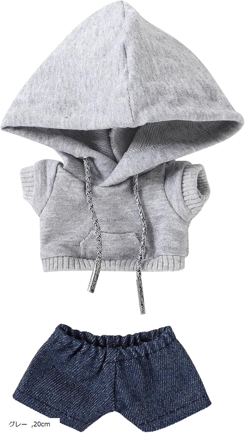 �̤���-�̤������-��-20cm �ѡ�����-�ǥ˥�ѥ��-�ͷ� �ۥ磻�� 10cm �֥롼 15cm ��å� �ԥ� �֥�å� ���졼 20cm