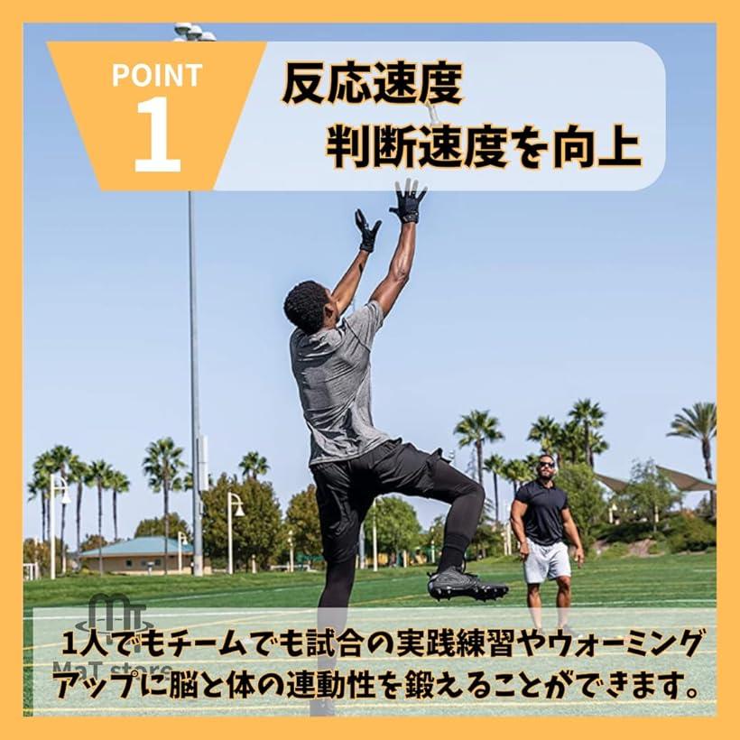 �ȥ졼�˥� ���å� ȿ��®�� ȿ�Ϳ��� ���� ���� �����ǥ��͡������