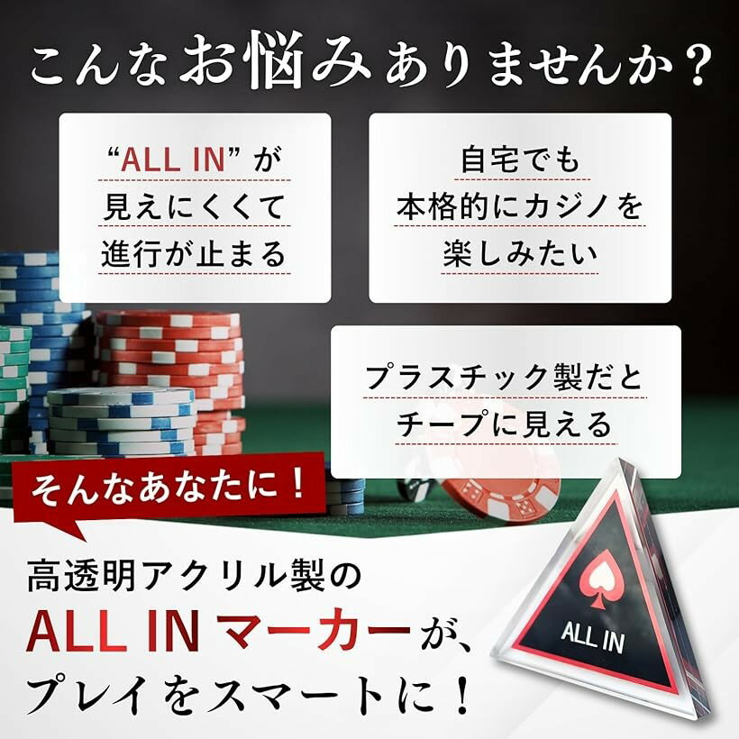 �����륤�� �ݡ����� ������ ���å� ������ ���ꥢ ������� 7cm 2�ĥ��å�