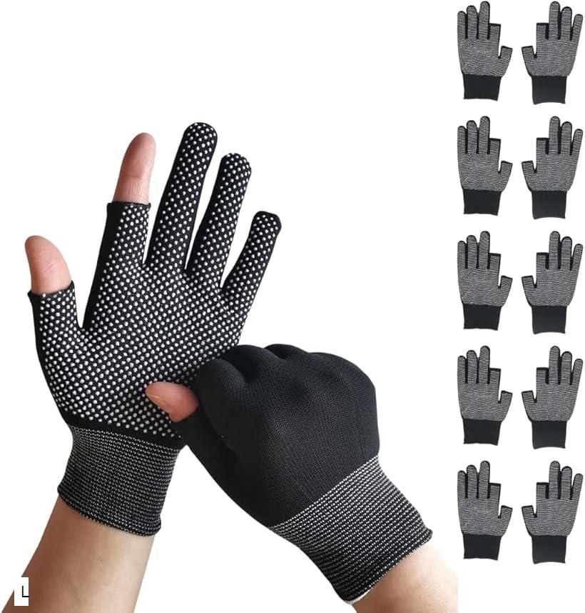 ハンドメイド 指なし手袋 16組 楽天市場】指なし手袋（花・ガーデン・DIY）の通販