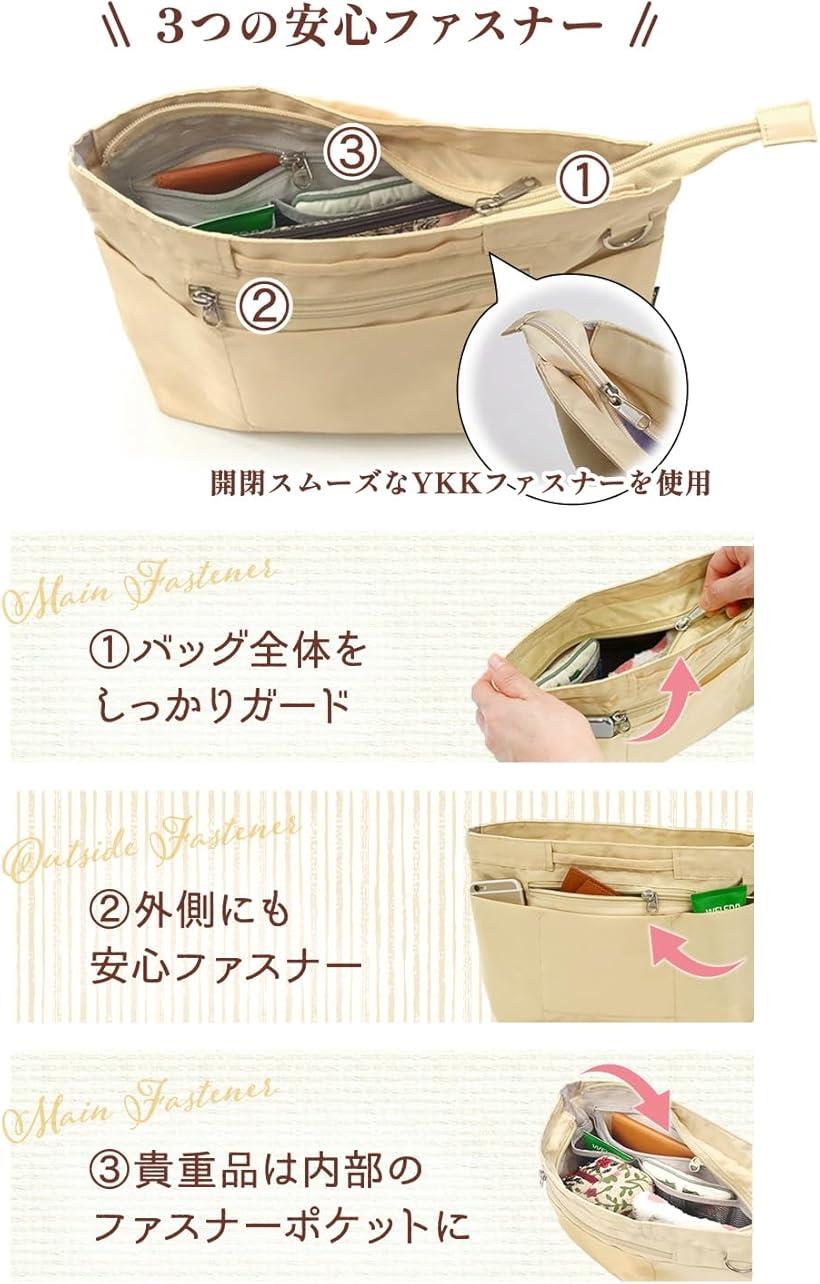 �Хå�����Хå� ����ʡ��Хå� ���� ��Ω ������ ��Ǽ ��ǥ����� ��� 01.�١����� SS