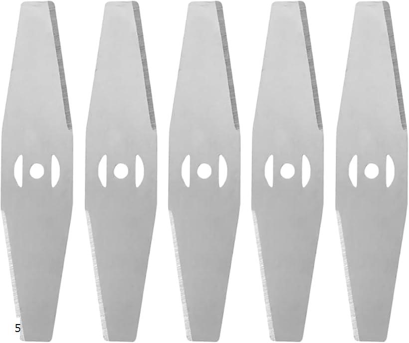 饤󥹥ȥ㤨𴢤 ֥졼 饹ȥޡ ؿ 2 Ǵ굡 ʧ å 5祻å 5פβǤʤ1,480ߤˤʤޤ