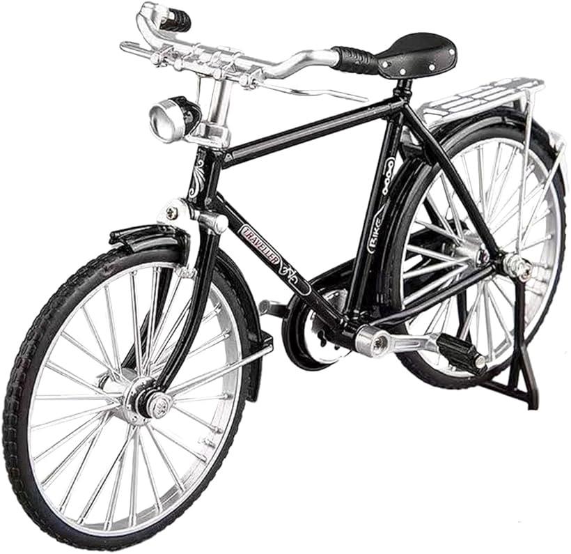 楽天市場】自転車 昭和 レトロの通販 楽天市場】自転車 昭和 レトロの通販