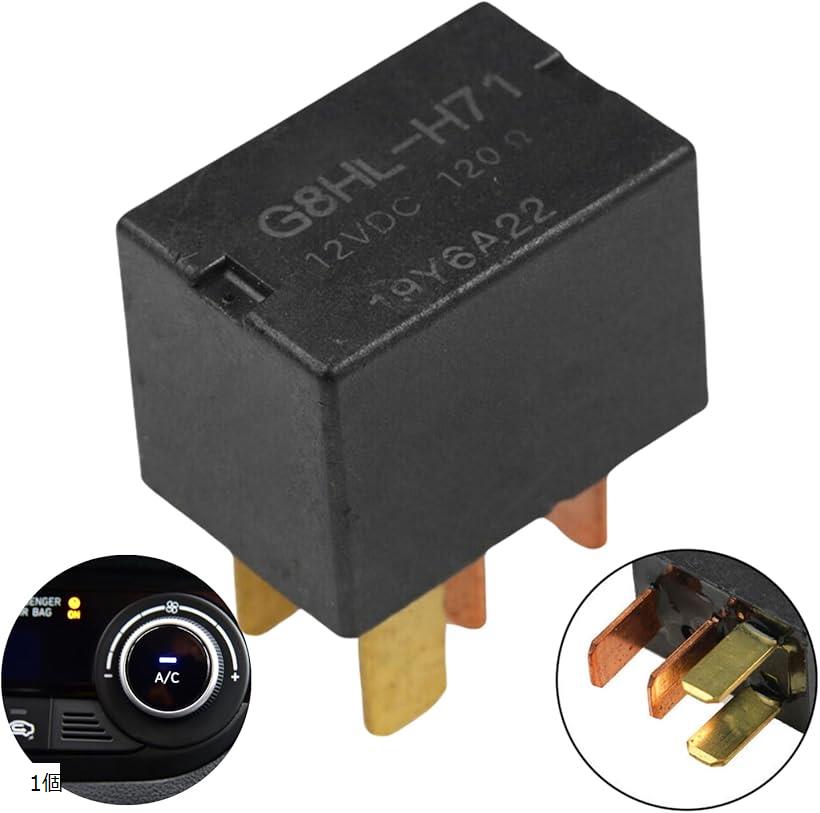 ߴ ʸߴ 12V A/C졼 졼 ޥͥåȥå ե ѥɡ  4ԥ 4ü 1