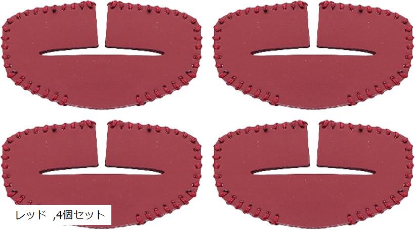 �ڳ�ŷ��󥭥�1�����ޡ۸ߴ��� �����ȥ٥�ȥ��С� �Хå��륫�С� ���������꡼ ���ƥå� PU�쥶�� �� �ץ��ƥ����� ���ɻ� �֥�å�...