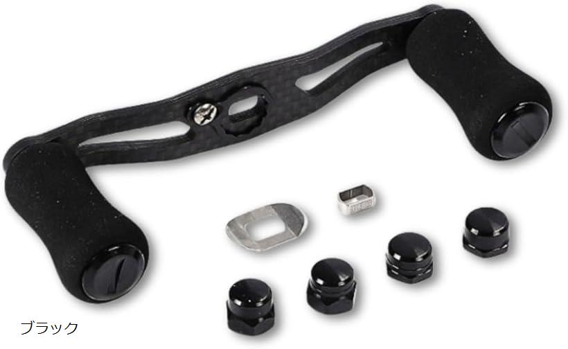 楽天市場】パープル（リール本体｜リール）：フィッシング<スポーツ