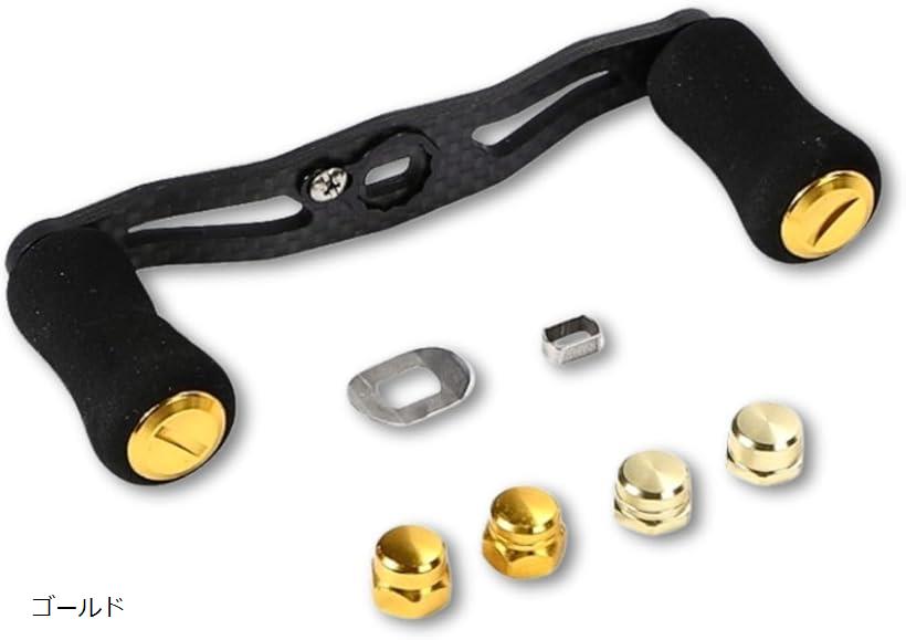 楽天市場】ダイワ ベイトリール（カラーゴールド）（フィッシング