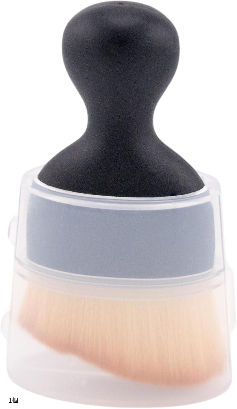 【楽天ランキング1位入賞】キーボード ブラシ デスク ディスプレイ 埃取り PC 刷毛 革 車内清掃 クリー..