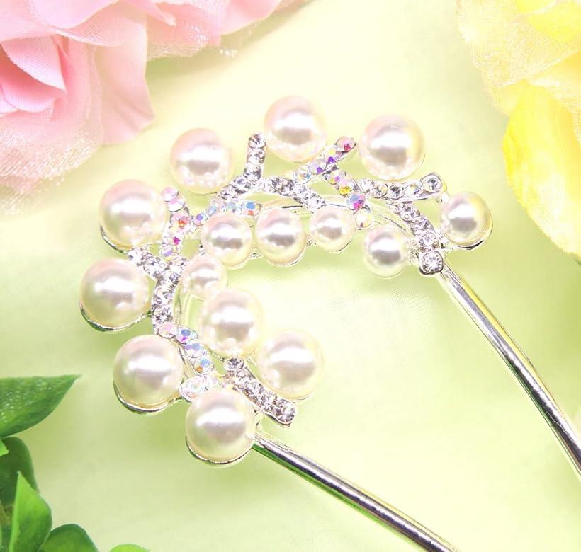 �ߥ㥪�ߥ㥪 �� ���󤶤� �Х��� ȱ���� ���� αµ �ѡ��� �ӥ��塼 �ե� �� U������ ����С� �إ����������꡼