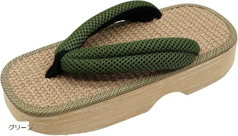 ���� ��� ������ �����ä� ���塼��ŷ ��å���ɡ�� ������ ���꡼��