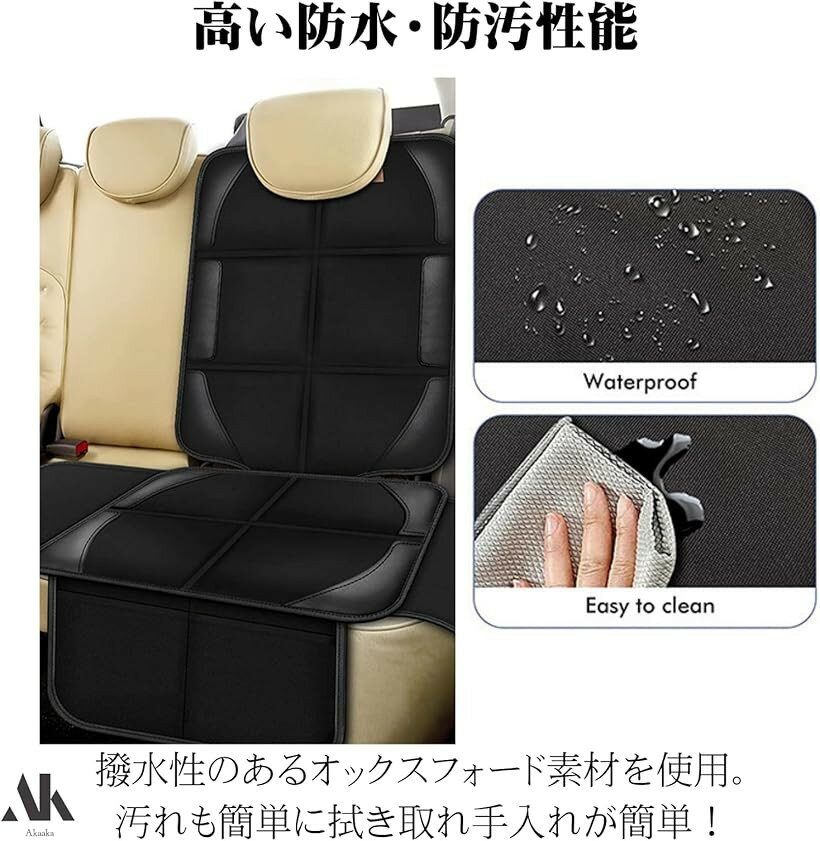 ���㥤��ɥ������� �ݸ�ޥå� ���� �����ȥ��С� �˸����å���� �ɿ� �����ɻ� ��Ǽ�ݥ��å��դ�