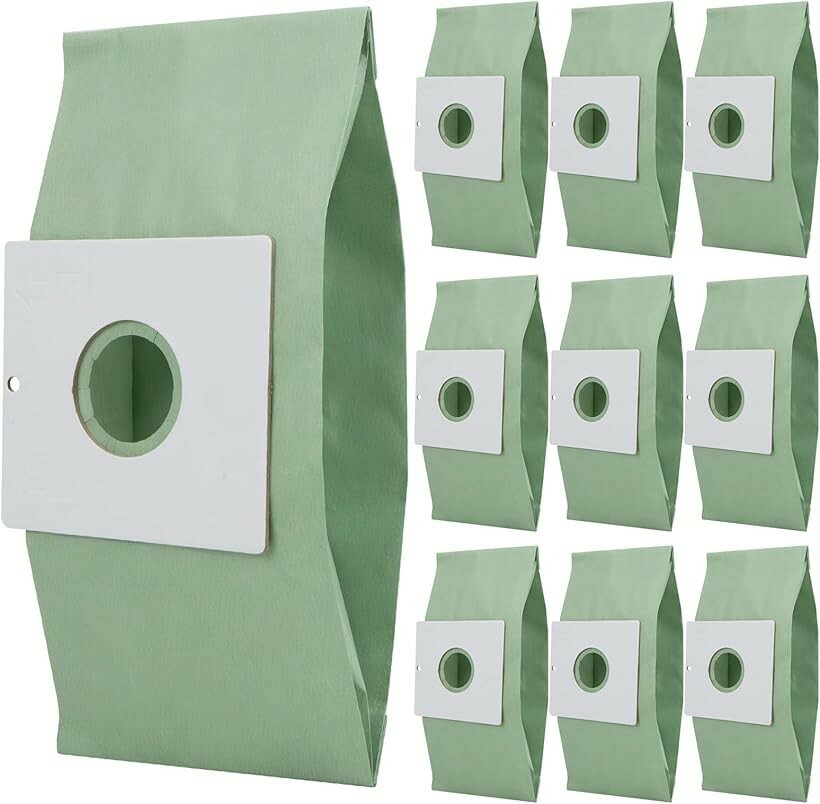 互換品 互換製品 MP-3 三菱用 掃除機 紙パック 10枚入 MP-9A交換用 MP-2/MP-5/MP-7/MP-9/MP-3A/MP-7A対..