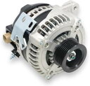互換品 トヨタ 用 オルタネーター 純正タイプ ANH10W ANH15W 27060-28290 27060-28240 アルファードG アルファードV コア返却不要 社外品