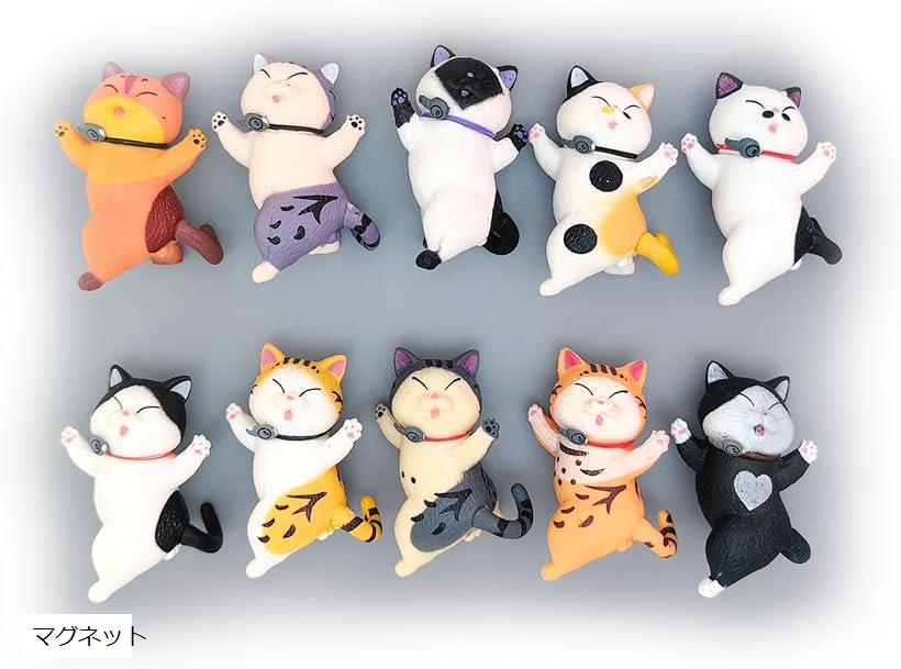 ����饯���� ���� ��¢�� ���� ������ ǭ 3D Ω�Υǥ����� �ޥ��ͥå�