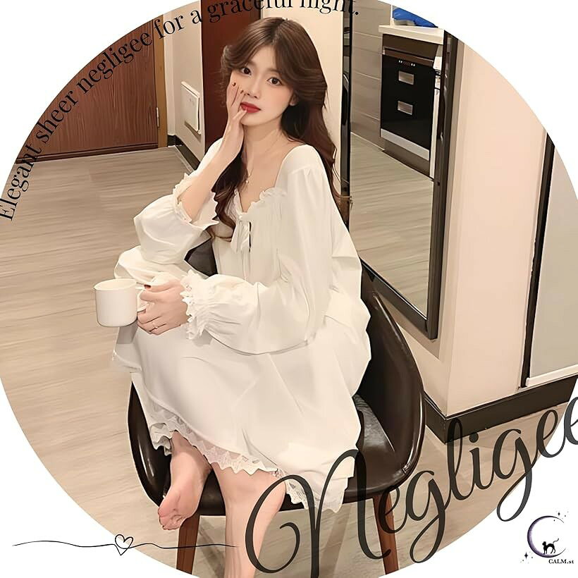 �ͥ��ꥸ�� �ѥ���� ���ԡ��� Ĺµ ��ǥ����� ɱ�� �롼�०���� �ե�� �������� ������ 2XL
