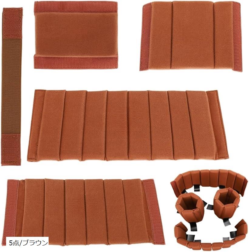 カメラバッグの仕切り 緩衝材 クッション材 衝撃吸収 一眼レフ バッグディバイダー スライダー カメラ..