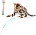 食い付きバツグン.. 猫じゃらし オモチャ ネズミのしっぽ シリコン 猫のおもちゃ ロング テール 人気 猫おもちゃ 付け替え ネズミノシッポ ネコジャラシ c...