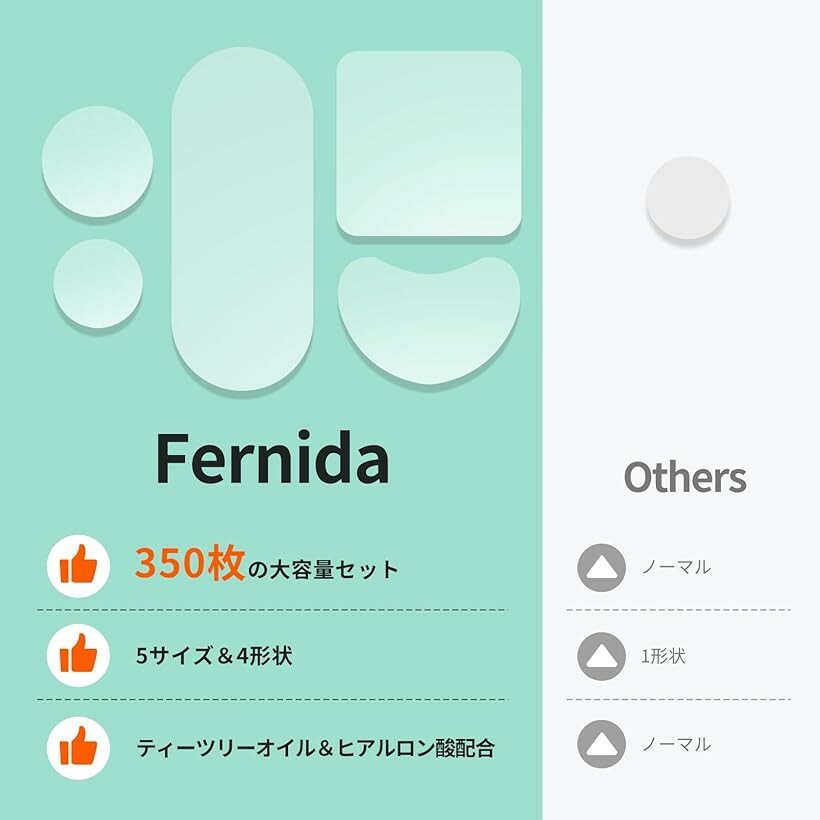 ���ݥåȥѥå� �İ��� �饷�߱��� �ᥤ���ġ��� ������