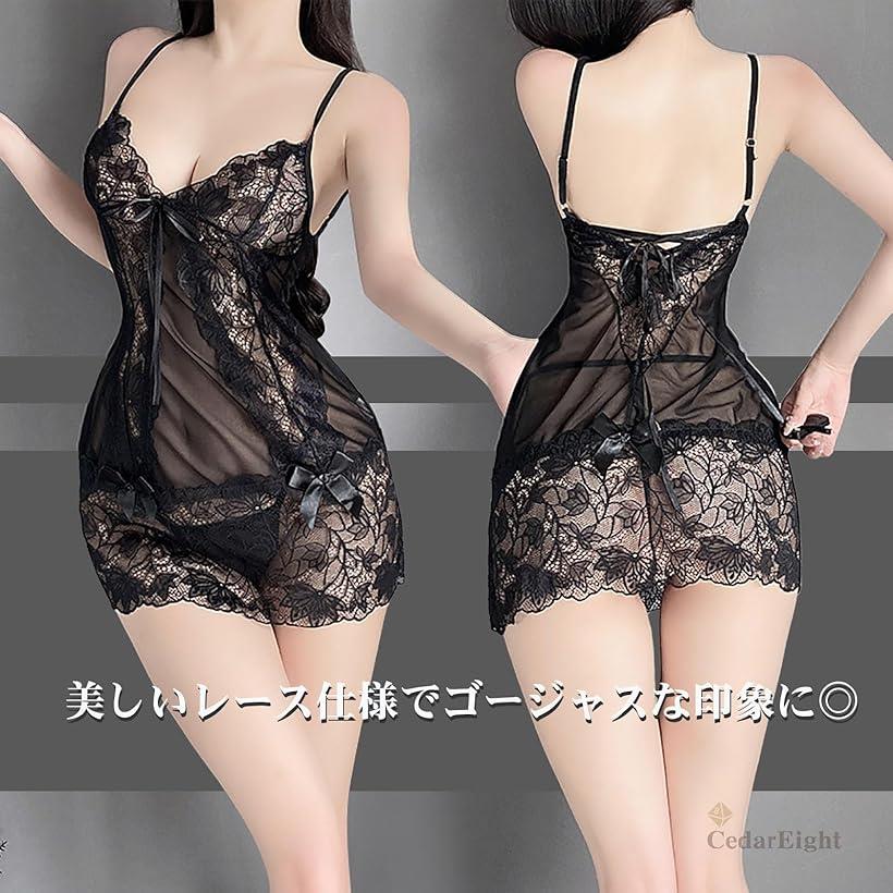 �ϡ��ե���å� ��ǥ����� ���襤�� ������� ��� �͵� �ե�� �졼�� ��ܥ� ȩ�� ���� �ѥåɤʤ� ����� ����ߥ����� �ͥ��ꥸ�� �ʥ��ȥ����� ���� ���饵�� �ѡ��ץ� Free Size