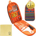 【楽天ランキング1位入賞】キャンプ 調理器具セット 高ステンレス製 バーベキュー アウトドア キャンプ用品 清潔な 樹脂製 まな板 包丁セット クッキング