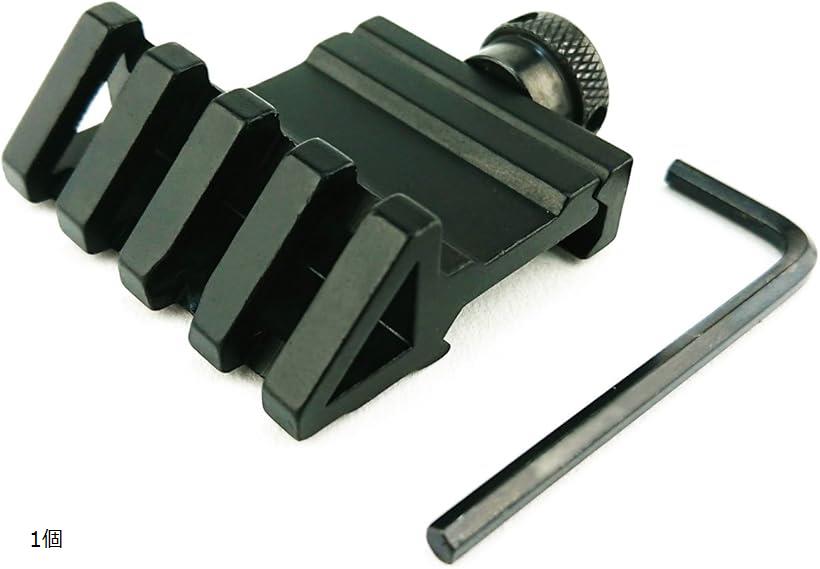 �����ɥ쥤��ޥ���� ���󥰥�ޥ���ȥ١��� �Ф� 45�� 4�����å� 20mm �졼�� �б� 3�ĥ��å� 2�ĥ��å� 1��