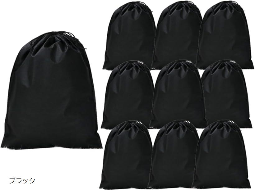  10 ̵ եȥХå  Կ ץ쥼 åԥ Ǽ֥å ֥å