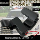 mlinestore:10051539のサンプル画像3