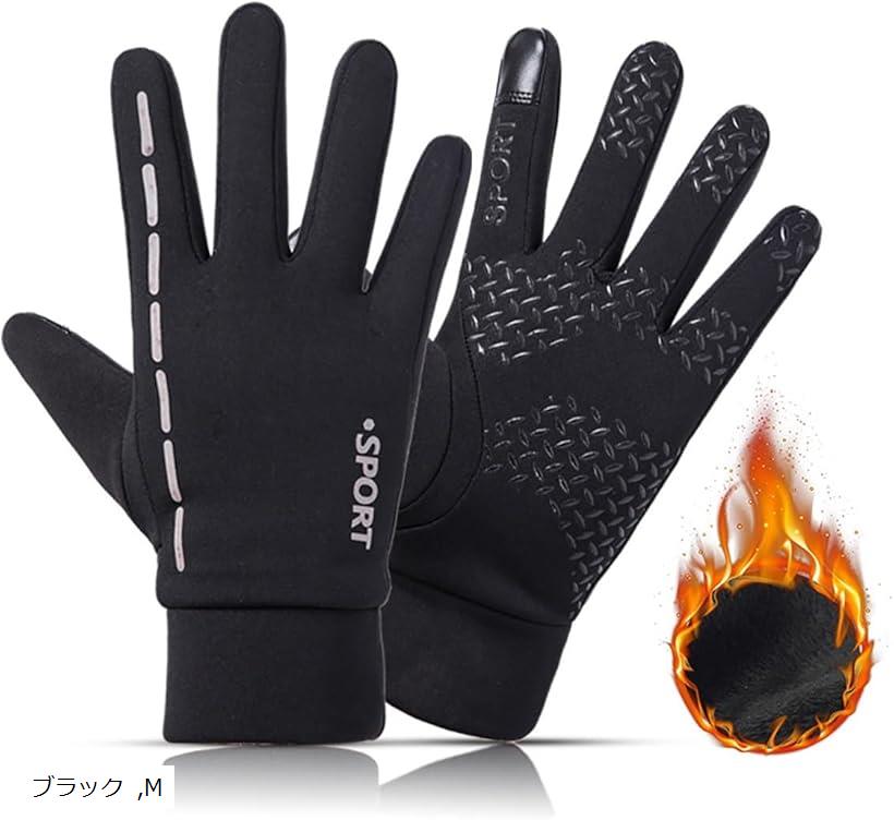 ɴ ˥󥰥֥åѥͥб  ǥ  å ˥  ݲ  Ρ ž֥ л  ...