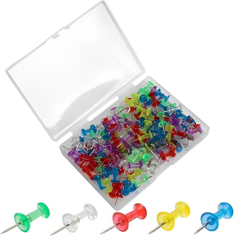 饤󥹥ȥ㤨ֲ  ԥ ץåԥ  å ݥ 200ĥåȡפβǤʤ808ߤˤʤޤ