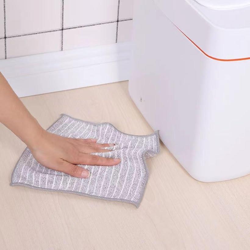 �ޥ������ե����С� ���å��󥯥��� �������б� 5�祻�å� �۶� ��ۿ��������� �����