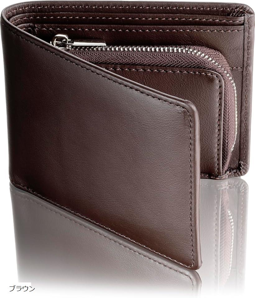 楽天市場】神戸牛 ステーキ（財布・ケース｜バッグ・小物・ブランド