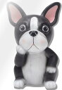 どうぶつ メガネスタンド 眼鏡 置き かわいい 可愛い おしゃれ フィギュア 卓上 メタルフレーム/サングラス/丸眼鏡/スクエア