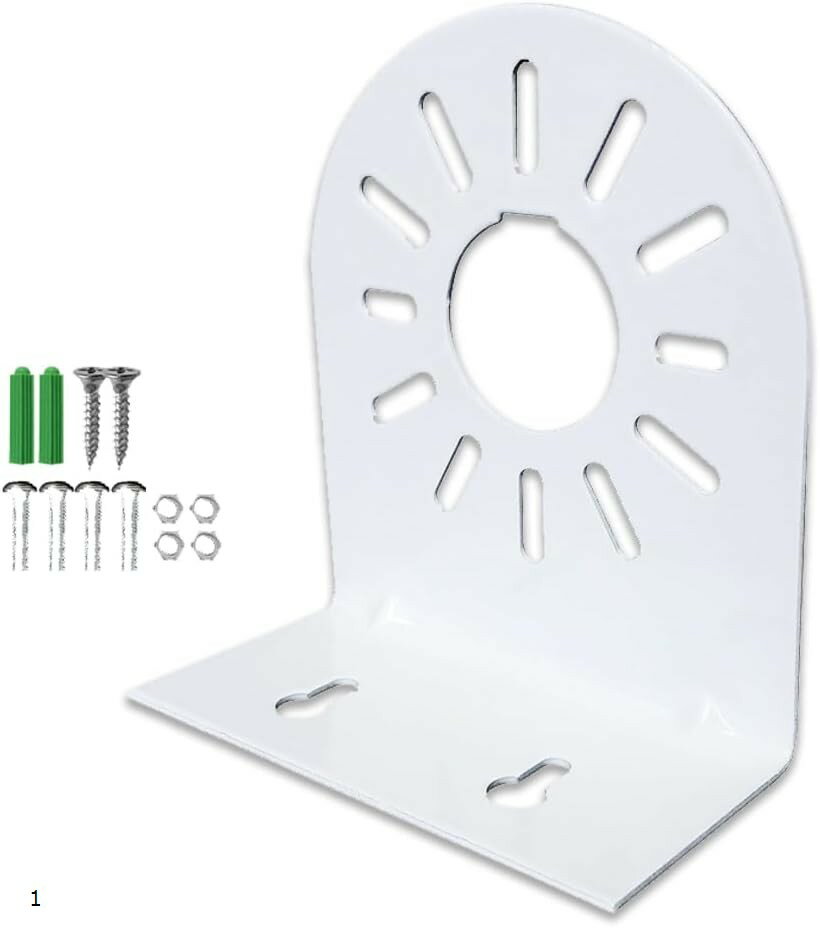 �ɡ��෿���ȥ���� �֥饱�å� �������� �ޥ���� ����դ���� ŷ�� �� �᥿�� 1�� 1