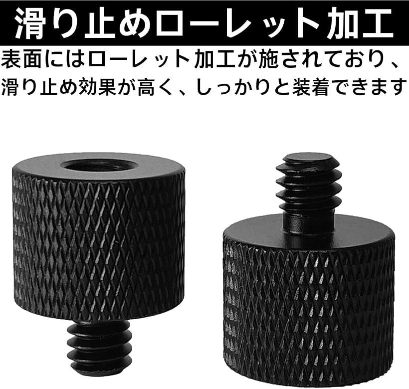 【中古-非常に良い】 シャープ HI-VISION RECORDERリモコン GA559PA