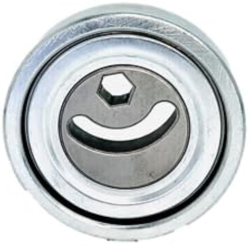 スズキ 用 エブリィワゴン Vベルト式 テンショナー プーリー 社外品