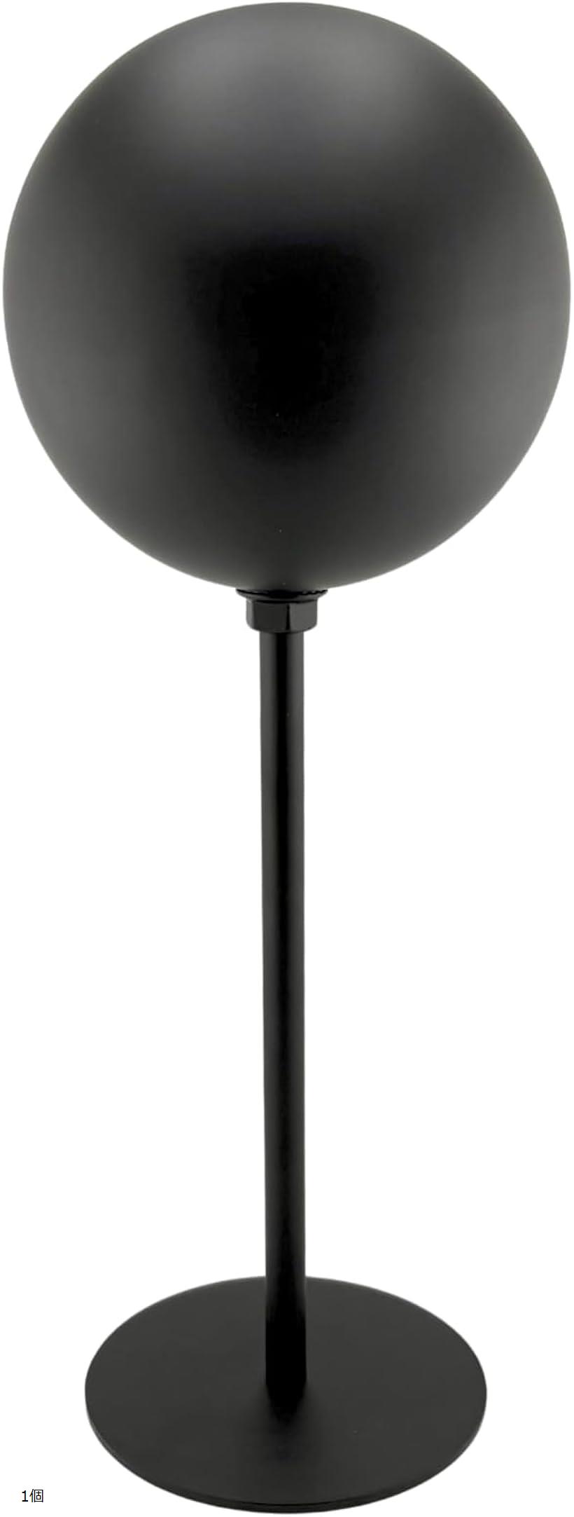 ヘルメットスタンド ラック 置き 掛け 玄関 スッキリ収納 ディスプレイ バイク 自転車用 1個