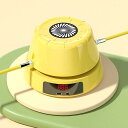 電動縄跳び 自動縄跳び機 自動回転 10段速度調整可能 タブルなわとび 自動カウント リモコン付き USB充電式 子供用 大人用 運動器具 室内 室外 エクササ...