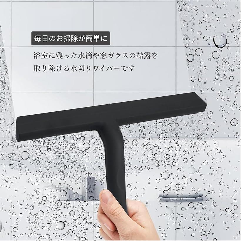 ���ڤ�磻�ѡ� ��Ϥ �뿡�� �� �ݽ� ���������� �ɥ饤�磻�ѡ� �ϥ�ǥ��磻�ѡ� ���ꥳ�� �ߤ겼�� �ۥ磻�� �֥�å� ���졼